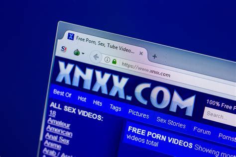 xnx.com18+