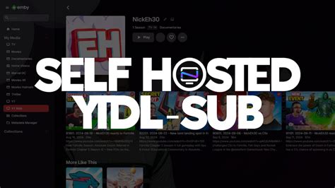 ytdl.