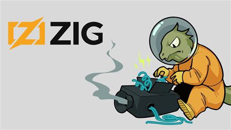 zig.