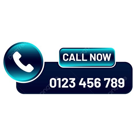 “Call.