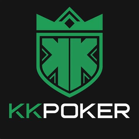 「KKPoker」アプリレビュー｜スマホでの始め方を徹底解説.
