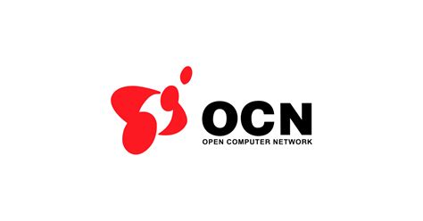 初期設定をする｜スタート！OCN.