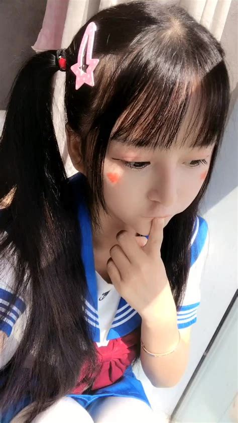 少女萝莉在线观看.