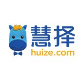 慧择网.