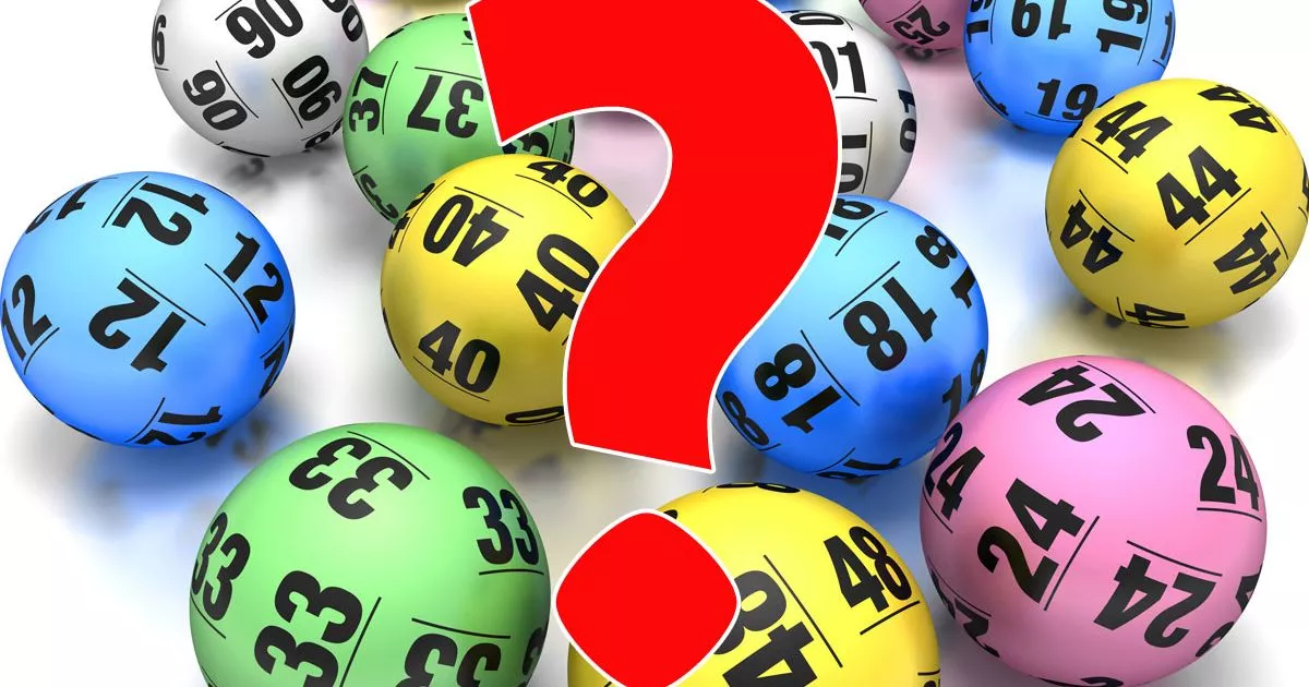 638 taiwan lottery result